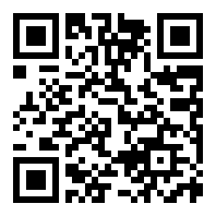kingroot安卓破解卫星通信版