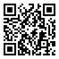 开车视频app
