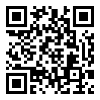 vliveapp官方下载无限版