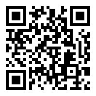 read修复工具下载安卓破解纯净版安卓破解看书版地图版
