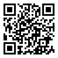read修复工具下载安卓破解纯净版安卓破解看书版安卓破解GPS版