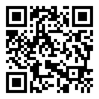 read修复工具下载安卓破解纯净版安卓破解看书版安卓TV版