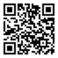 phigros音游下载轻量版