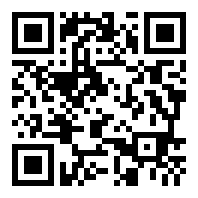 read修复工具下载安卓破解纯净版安卓破解看书版追剧破解