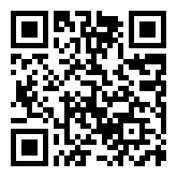 read修复工具下载安卓破解纯净版安卓破解看书版B站版
