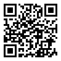 read修复工具下载安卓破解纯净版安卓破解看书版手游破解