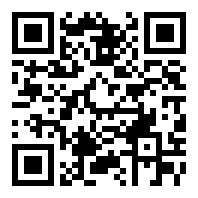 英雄大作战v0.7终极无敌版官网最新版本