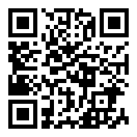 read修复工具下载安卓破解纯净版安卓破解看书版袖珍版