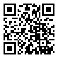 read修复工具下载安卓破解纯净版安卓破解看书版中文最新版