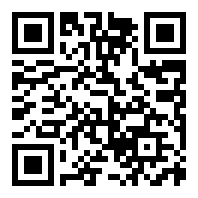 read修复工具下载安卓破解纯净版安卓破解看书版安卓无广告版