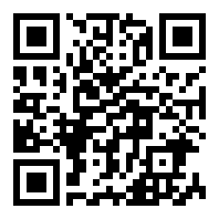 2345看图王安卓安装版