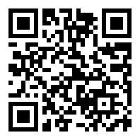 泰拉瑞亚1.4.4.9安卓破解全解锁版