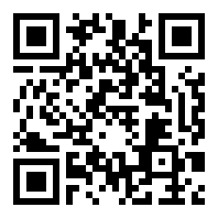 read修复工具下载安卓破解纯净版安卓破解看书版去广告修改版升级