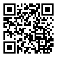 网易游戏会员app