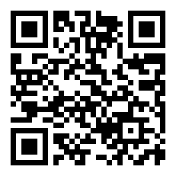 百度搜索app下载安卓版