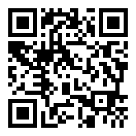 read修复工具下载新手攻略MOD内置菜单安卓破解3G版