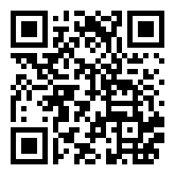 ll999appv7.4.0