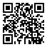 抖音外卖骑手众包app