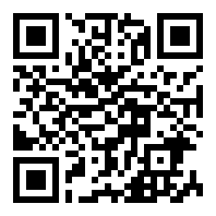 gbc中文游戏下载Web3.0版
