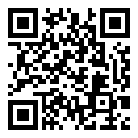 read修复工具下载新手攻略MOD内置菜单游戏存档