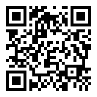 www.jinyingjie.com