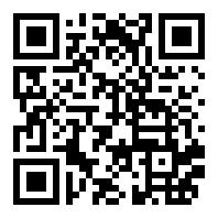 江苏中小学智慧教育平台APP