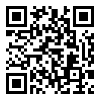 xyz直播app下载高清QQ版