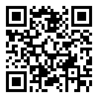 finaldata3.0汉化版去广告