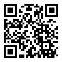 facerig破解版下载安卓破解版