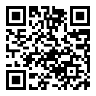 winzip破解版免费版