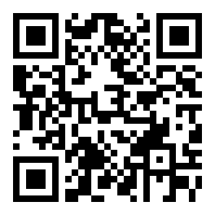 deepseek下载手机版官方