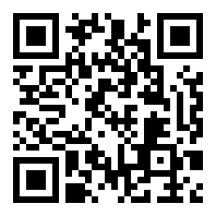 cf手游脚本辅助最新版免广告抽奖版