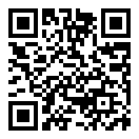 宝宝巴士科学安卓版游戏最新下载