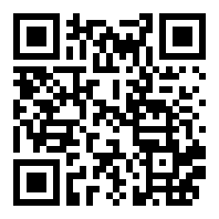 抖阴App
