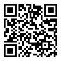 whatsapp官网手机版无广告无卡密