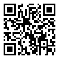 免费看足球比赛app