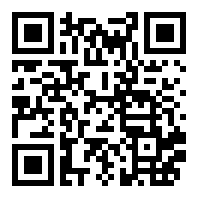 我的世界1.7.2整合包