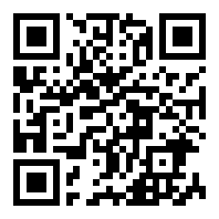 read修复工具下载绅士版攻略图文