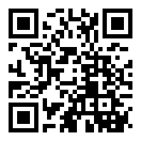 江苏中小学智慧教育平台APP