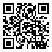 吾爱破解官方app