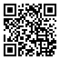 微信apk