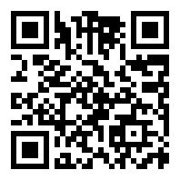 爱思加强版下载app
