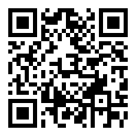 去广告app