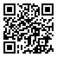 read熊彩色版手机端原版袖珍版安卓破解Web2.0版