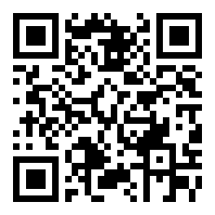 ZOOMEARTH风暴追踪器安卓精简版