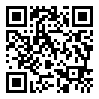 4233游戏盒下载修改版