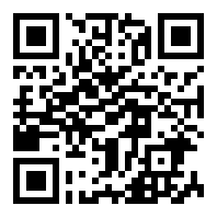 喵趣漫画官方正版下载lightroom