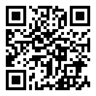 googleplay下载安卓国语版