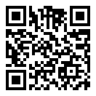 逃跑男孩OPENMODMENU下载