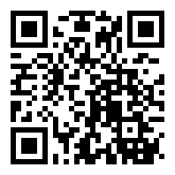 mp3转换器破解版免费官网版